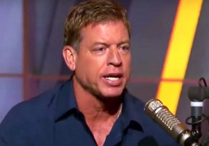 Screen-Shot-2016-09-06-at-2.30.05-PM-e1473186703752-650x456