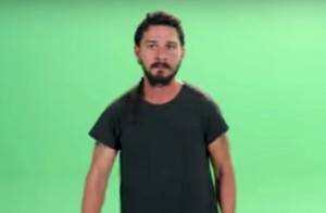 Screen-Shot-2016-09-06-at-2.31.18-PM