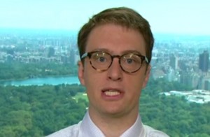 Screen Shot 2016-09-06 at 5.15.46 PM