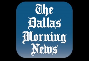 Screen Shot 2016-09-06 at 8.23.51 AM