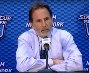 Screen Shot 2016-09-07 at 11.40.19 AM