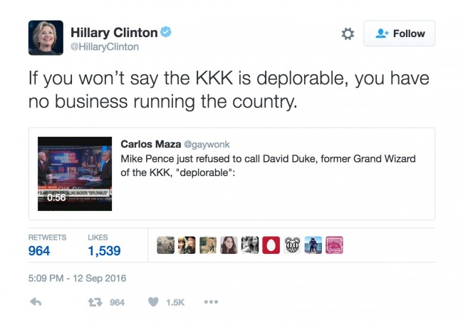 screen-shot-2016-09-12-at-6-21-43-pm