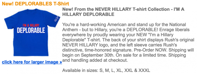 screen-shot-2016-09-13-at-10-32-54-pm