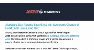 screen-shot-2016-09-13-at-11-24-23-am