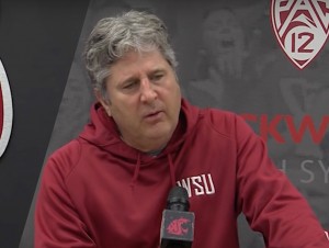 screen-shot-2016-09-15-at-9-56-24-am