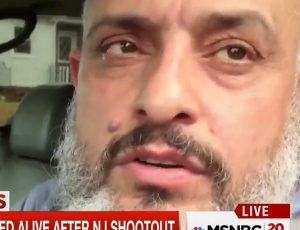 screen-shot-2016-09-20-at-12-05-53-pm