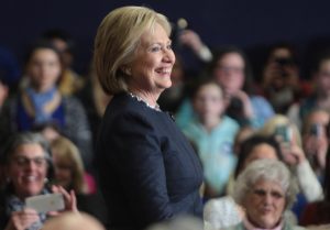 screen-shot-2016-09-21-at-5-34-58-pm