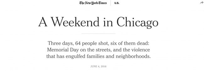 screen-shot-2016-09-22-at-1-08-28-pm