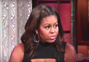 screen-shot-2016-09-22-at-5-48-35-pm-650x452