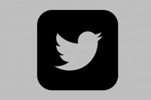 screen-shot-2016-09-22-at-9-31-37-am