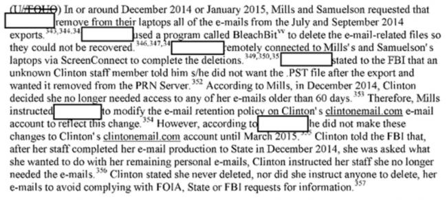 screen-shot-2016-09-23-at-7-14-08-pm