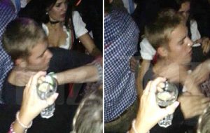 screen-shot-2016-09-24-at-1-56-20-pm