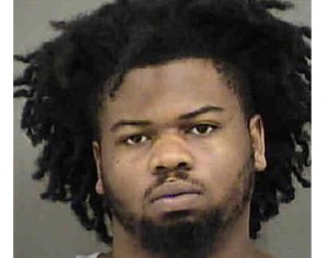 screen-shot-2016-09-26-at-3-16-52-pm