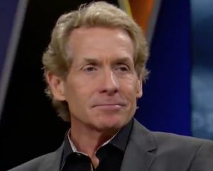 screen-shot-2016-09-29-at-11-42-29-am