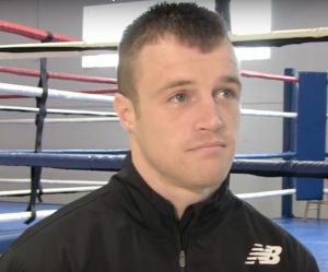 screen-shot-2016-09-30-at-5-23-54-pm