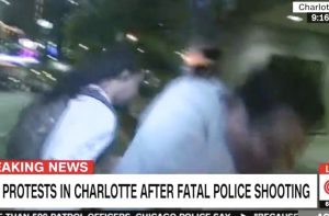 cnn-charlotte