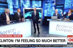 cnn-panel