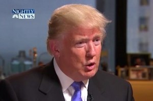 donald-trump-nbc-e1473979165889