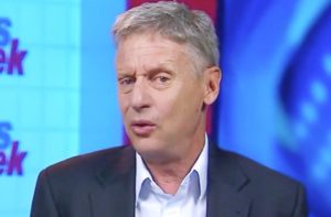 gary-johnson