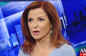 maureen-dowd