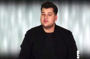 rob-kardashian-e1474949187691