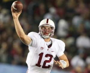 shutterstock_100220588