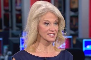 Conway