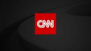 150325082152-social-gfx-cnn-logo-large-169