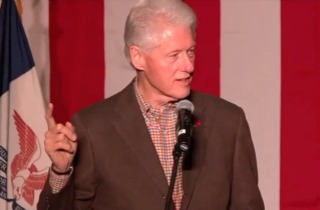 bill-clinton