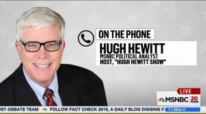 hugh-hewitt-msnbc