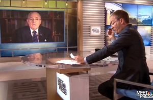 screen-shot-2016-10-02-at-10-58-49-am