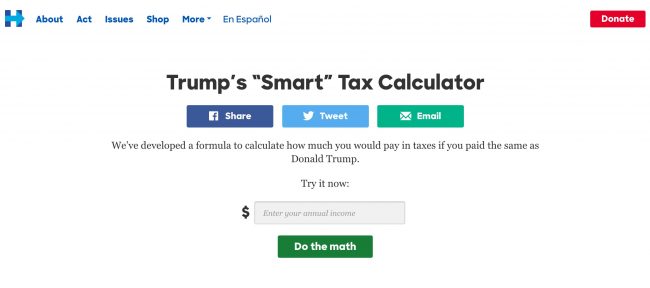 screen-shot-2016-10-02-at-4-29-28-pm