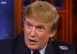 screen-shot-2016-10-08-at-1-18-46-am