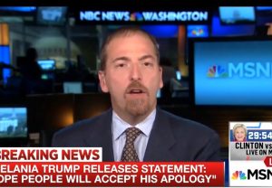 screen-shot-2016-10-08-at-3-40-32-pm