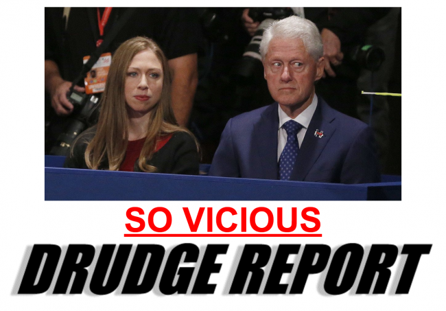 screen-shot-2016-10-09-at-11-44-35-pm