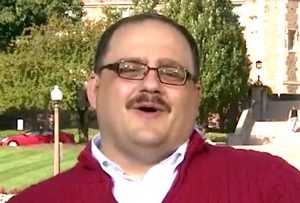 screen-shot-2016-10-10-at-6-12-05-pm-650x440-1