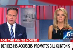 screen-shot-2016-10-13-at-5-06-30-pm