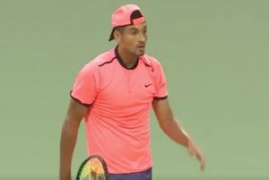 screen-shot-2016-10-13-at-5-37-59-pm