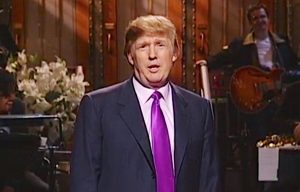 screen-shot-2016-10-14-at-1-09-19-pm