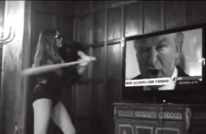 screen-shot-2016-10-16-at-12-09-22-am-1