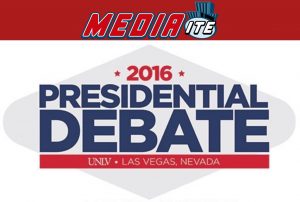 screen-shot-2016-10-18-at-7-17-29-am