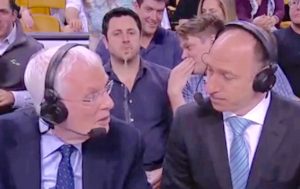 screen-shot-2016-10-20-at-11-28-53-am-1