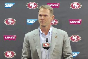 screen-shot-2016-10-25-at-1-01-02-pm-1