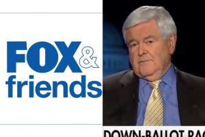 screen-shot-2016-10-26-at-10-47-12-am