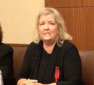 screen-shot-2016-10-26-at-11-14-21-am