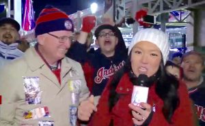 screen-shot-2016-10-26-at-12-13-05-pm-1