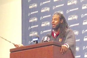 screen-shot-2016-10-28-at-11-05-48-am-1