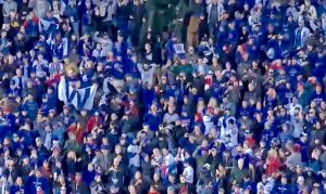 screen-shot-2016-10-31-at-10-38-52-am-1