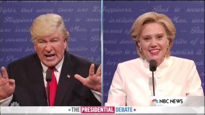 snapshot_20161022_233916