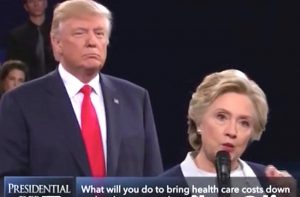trumpclinton-650x427